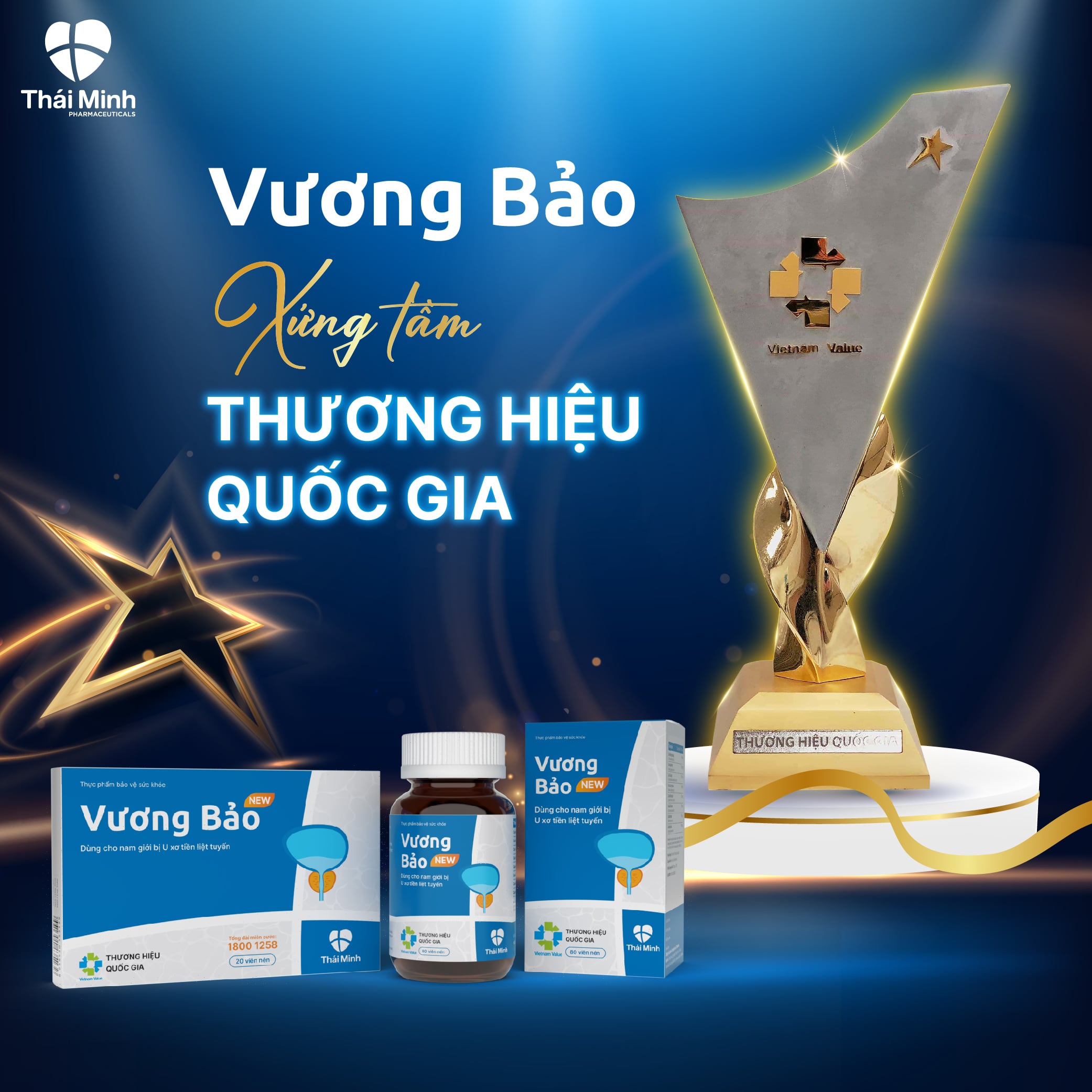 Giai thuong THQG Cotri-05-min.jpg